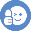 Subir Curriculum